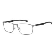 CARRERA DUCATI Férfi szemüvegkeret CARDUC0145MOF
