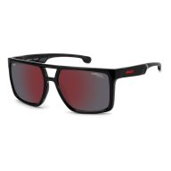 CARRERA DUCATI Férfi napszemüveg CARDUC018S807