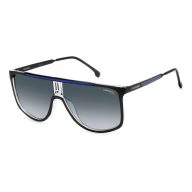 CARRERA Férfi napszemüveg CARRERA1056SD