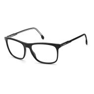CARRERA Unisex szemüvegkeret CARRERA112580