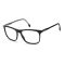 CARRERA Unisex szemüvegkeret CARRERA112580