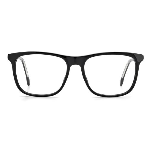 CARRERA Unisex szemüvegkeret CARRERA112580