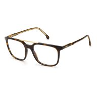 CARRERA Unisex szemüvegkeret CARRERA112908