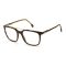 CARRERA Unisex szemüvegkeret CARRERA112908