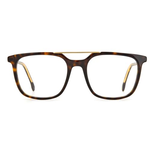 CARRERA Unisex szemüvegkeret CARRERA112908