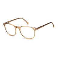 CARRERA Férfi szemüvegkeret CARRERA1131SD