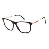CARRERA Unisex szemüvegkeret CARRERA113208