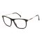 CARRERA Unisex szemüvegkeret CARRERA113208