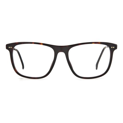 CARRERA Unisex szemüvegkeret CARRERA113208