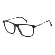 CARRERA Unisex szemüvegkeret CARRERA113280