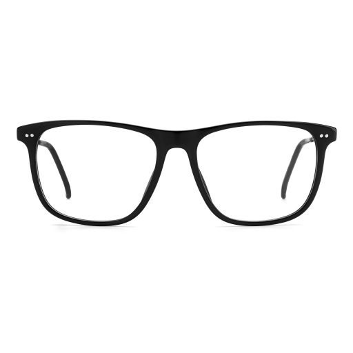 CARRERA Unisex szemüvegkeret CARRERA113280