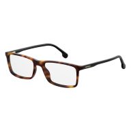 CARRERA Unisex szemüvegkeret CARRERA17508