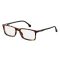 CARRERA Unisex szemüvegkeret CARRERA17508