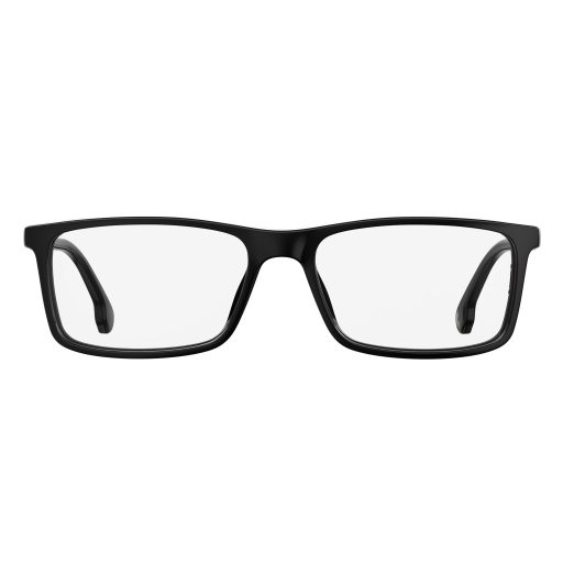 CARRERA Unisex szemüvegkeret CARRERA17508