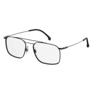 CARRERA Unisex szemüvegkeret CARRERA189V81