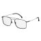 CARRERA Unisex szemüvegkeret CARRERA189V81