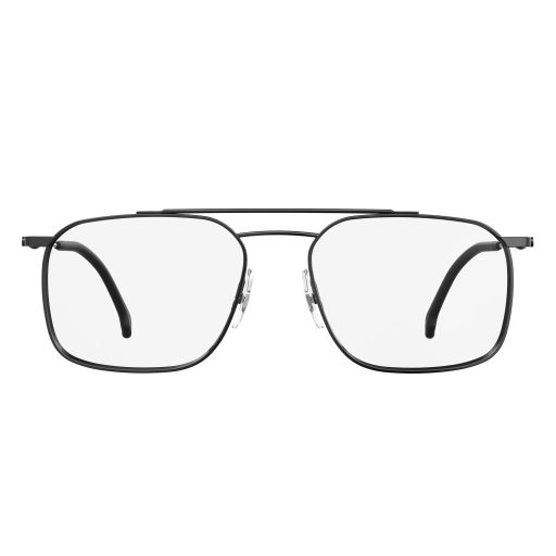 CARRERA Unisex szemüvegkeret CARRERA189V81