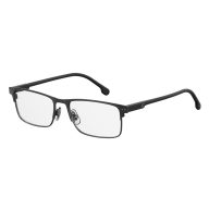 CARRERA Unisex szemüvegkeret CARRERA2007TV