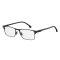 CARRERA Unisex szemüvegkeret CARRERA2007TV