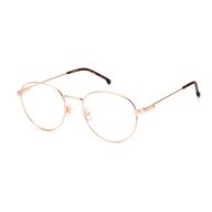 CARRERA Unisex szemüvegkeret CARRERA2009TD