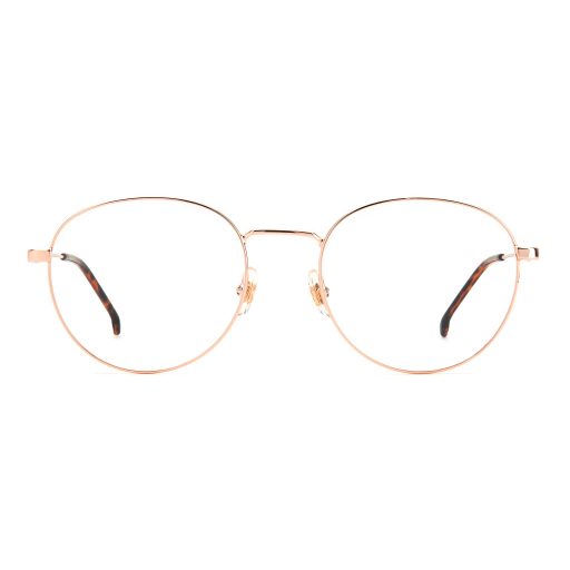 CARRERA Unisex szemüvegkeret CARRERA2009TD
