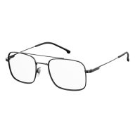 CARRERA Unisex szemüvegkeret CARRERA2010TV