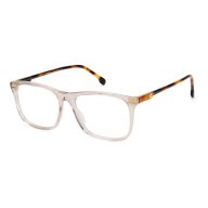 CARRERA Unisex szemüvegkeret CARRERA2012TF
