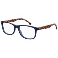 CARRERA Unisex szemüvegkeret CARRERA2018TP