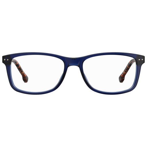 CARRERA Unisex szemüvegkeret CARRERA2018TP