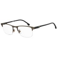 CARRERA Unisex szemüvegkeret CARRERA2019T
