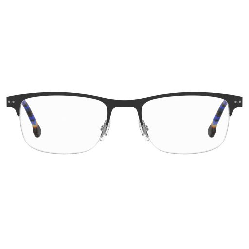 CARRERA Unisex szemüvegkeret CARRERA2019T0