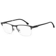 CARRERA Unisex szemüvegkeret CARRERA2019T8