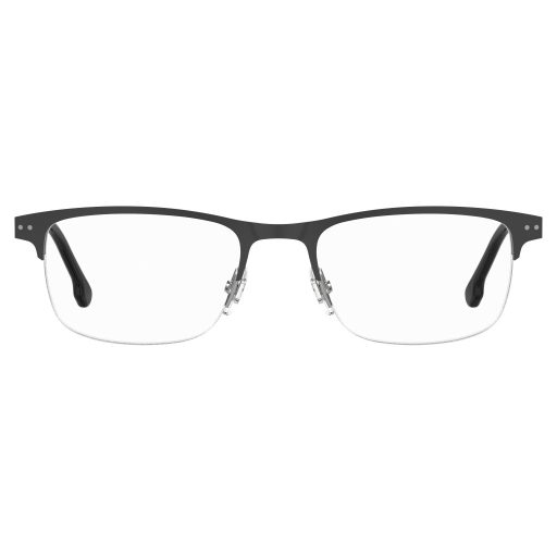 CARRERA Unisex szemüvegkeret CARRERA2019T8