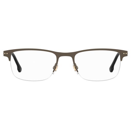 CARRERA Unisex szemüvegkeret CARRERA2019T