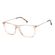 CARRERA Unisex szemüvegkeret CARRERA2025TF