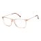 CARRERA Unisex szemüvegkeret CARRERA2025TF