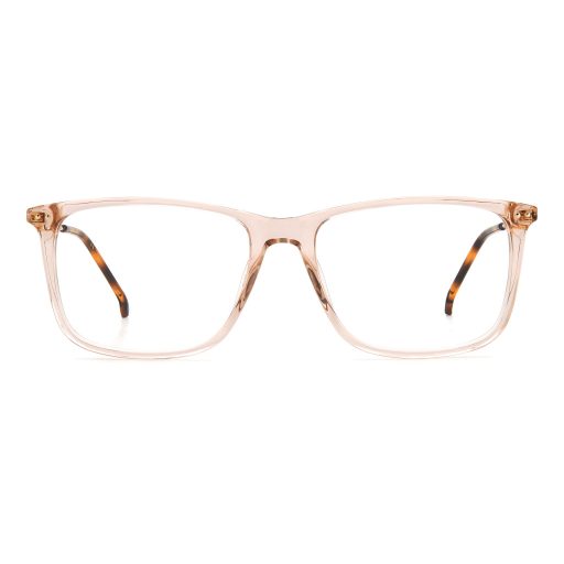 CARRERA Unisex szemüvegkeret CARRERA2025TF