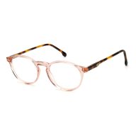 CARRERA Unisex szemüvegkeret CARRERA2026TF