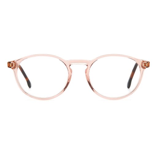 CARRERA Unisex szemüvegkeret CARRERA2026TF