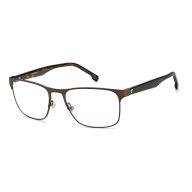 CARRERA Unisex szemüvegkeret CARRERA2033T4