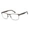 CARRERA Unisex szemüvegkeret CARRERA2033T4