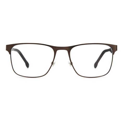 CARRERA Unisex szemüvegkeret CARRERA2033T4