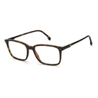 CARRERA Unisex szemüvegkeret CARRERA2034T0