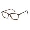 CARRERA Unisex szemüvegkeret CARRERA2034T0