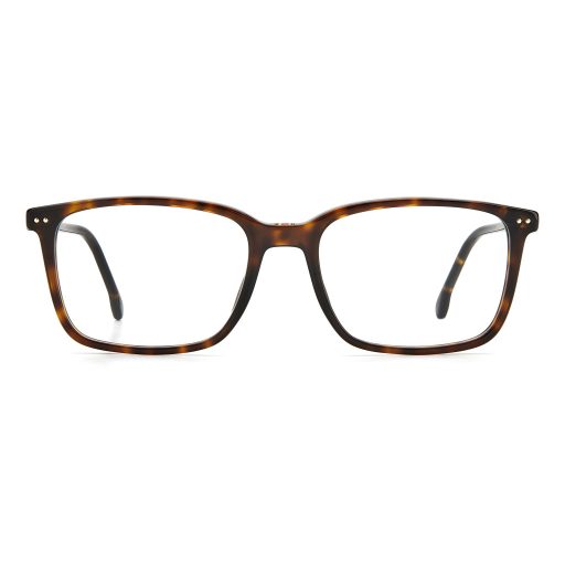 CARRERA Unisex szemüvegkeret CARRERA2034T0