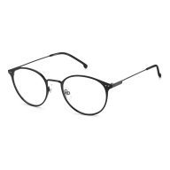 CARRERA Unisex szemüvegkeret CARRERA2035T8
