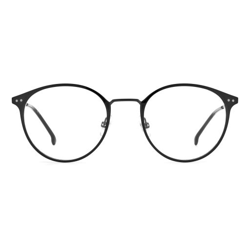CARRERA Unisex szemüvegkeret CARRERA2035T8
