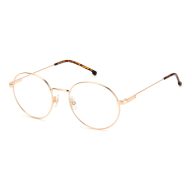 CARRERA Unisex szemüvegkeret CARRERA2040TD