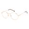CARRERA Unisex szemüvegkeret CARRERA2040TD