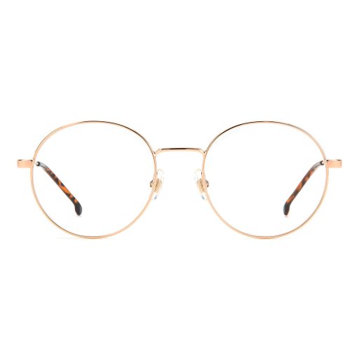 CARRERA Unisex szemüvegkeret CARRERA2040TD